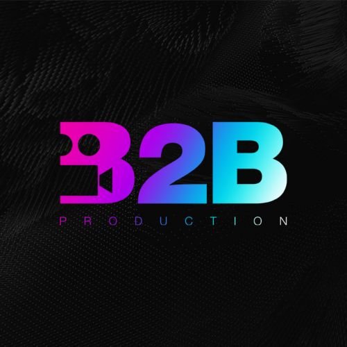 B2B Production